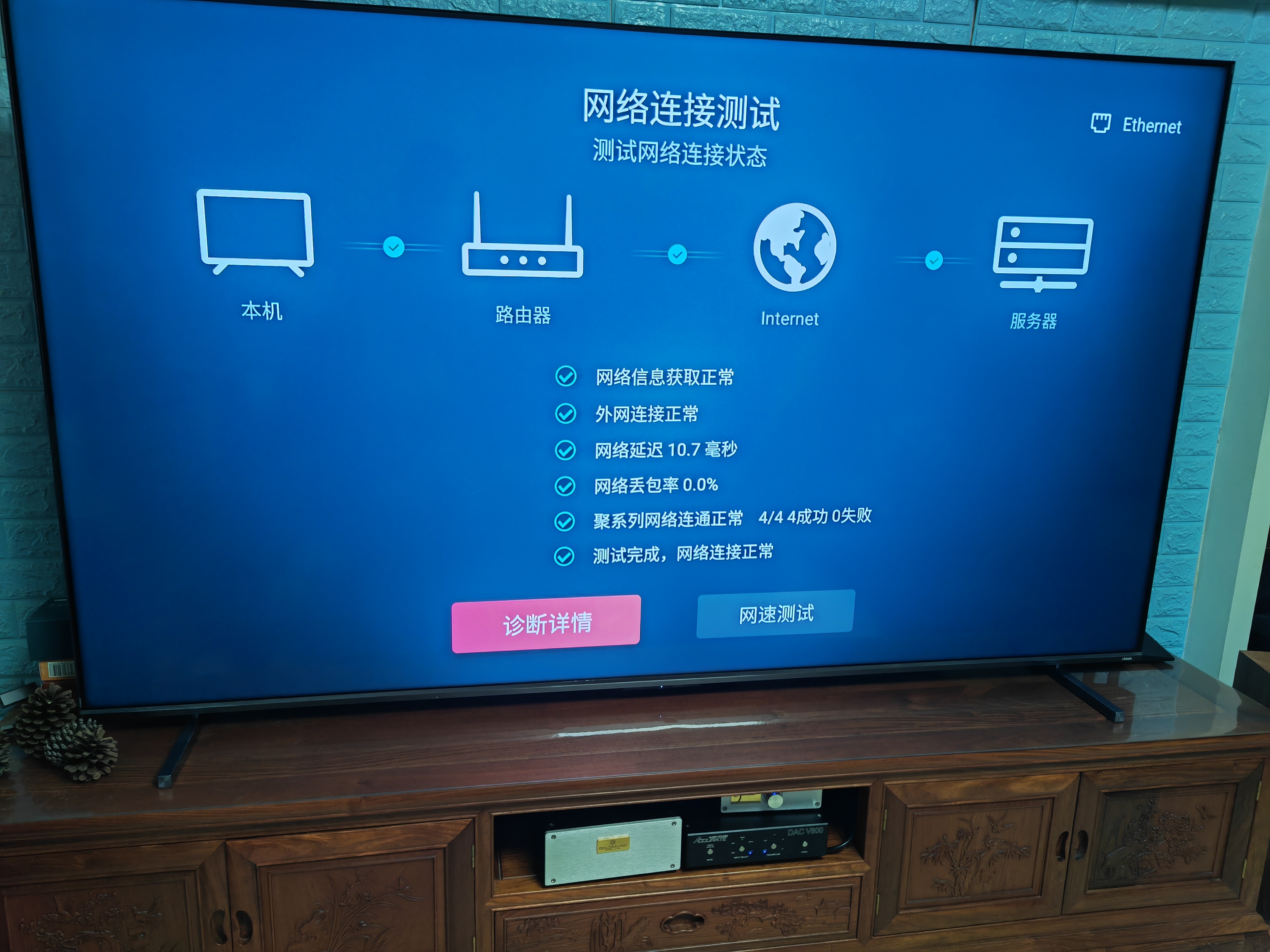 双千兆以太网相比单千兆以太网有哪些优势?(图1)