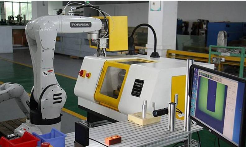 低功耗+全接口!CV186AH 核心板成工控机优选核心板(图2)