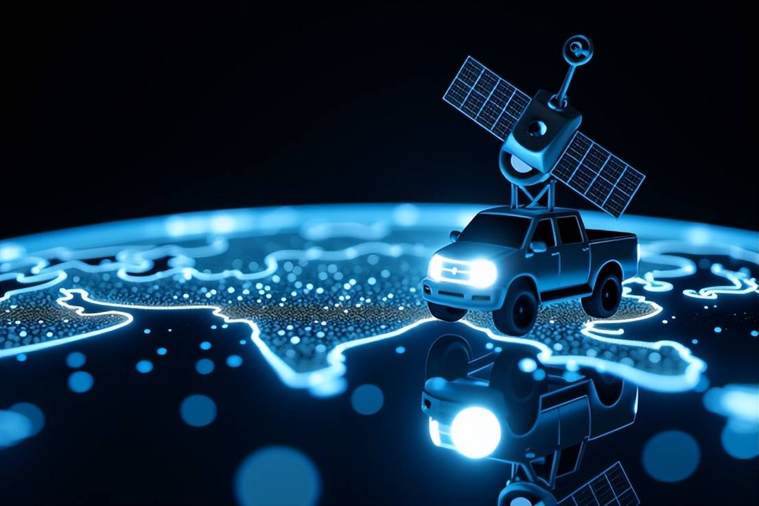 2025年边缘计算智能网关市场爆发：规模突破320亿美元，中国成最大单一市场(图1)