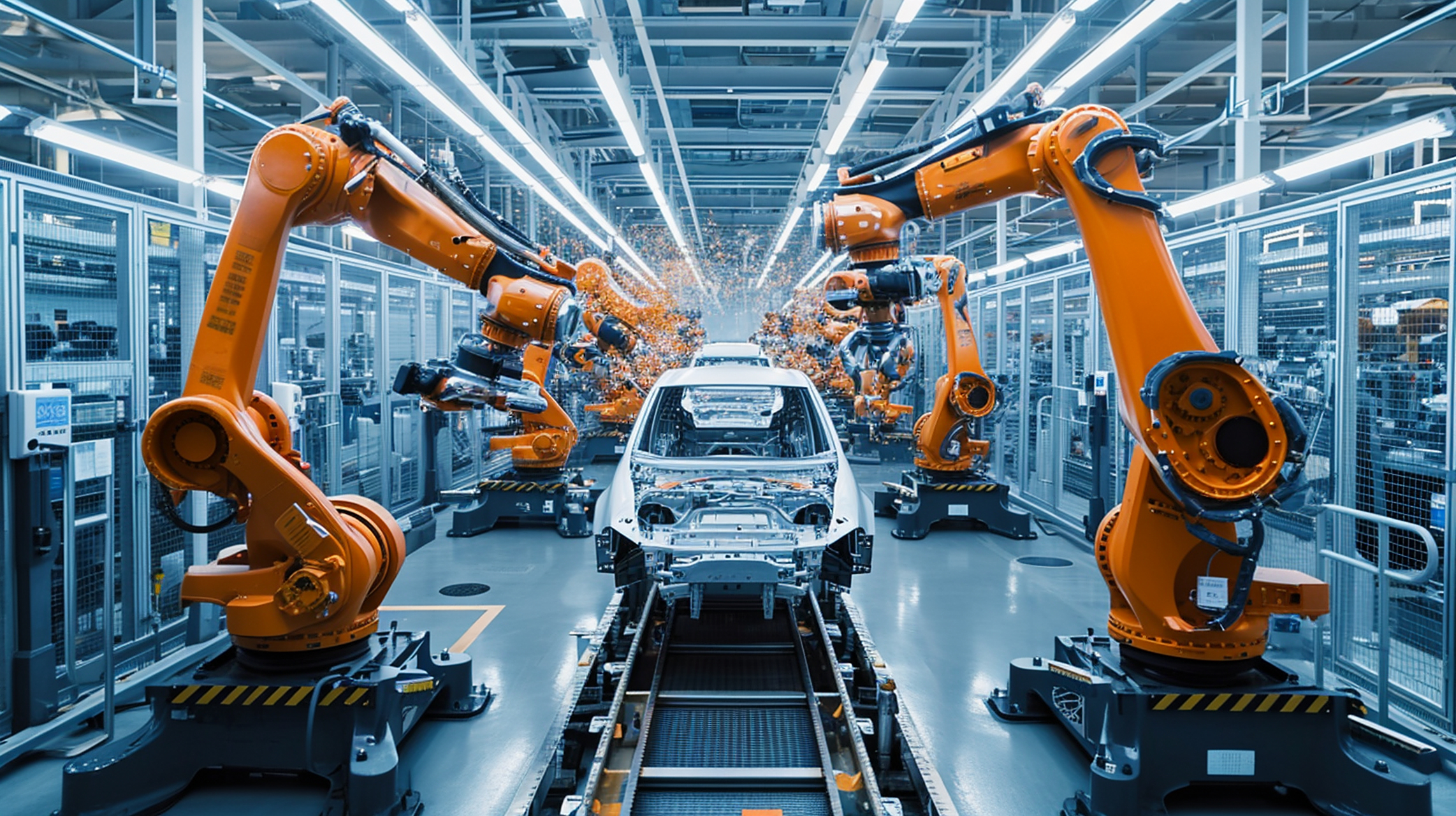 协议碎片化克星：边缘计算智能网关兼容数十种工业协议(图4)