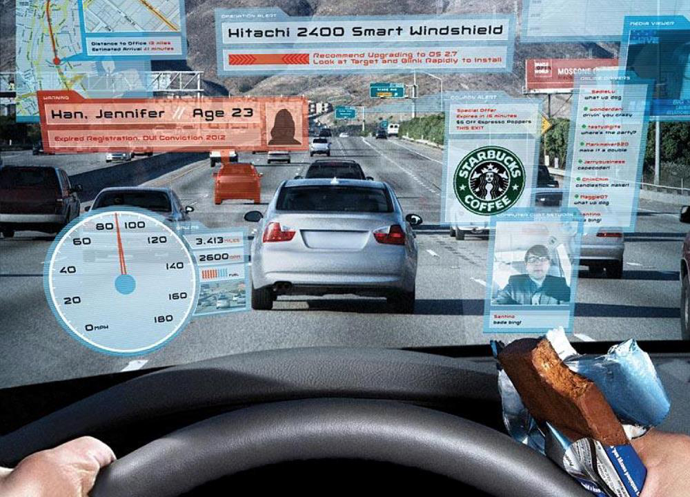 协议碎片化克星：边缘计算智能网关兼容数十种工业协议(图2)