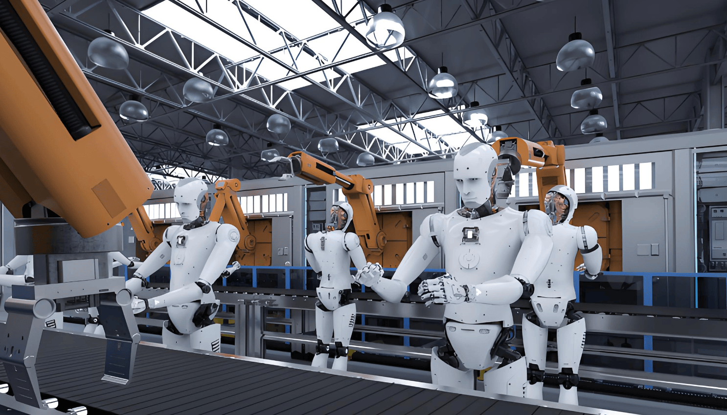 边缘计算智能网关软件分层架构技术原理：协议兼容与边缘智能实现(图3)