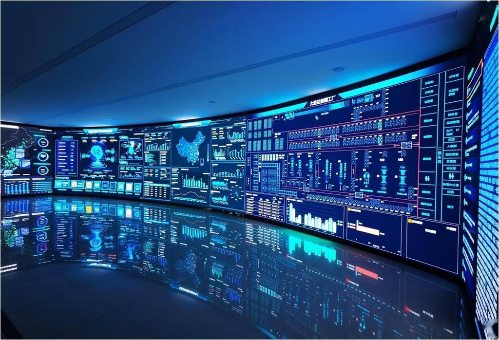 边缘计算智能网关与普通协议转换器对比选型(图1)