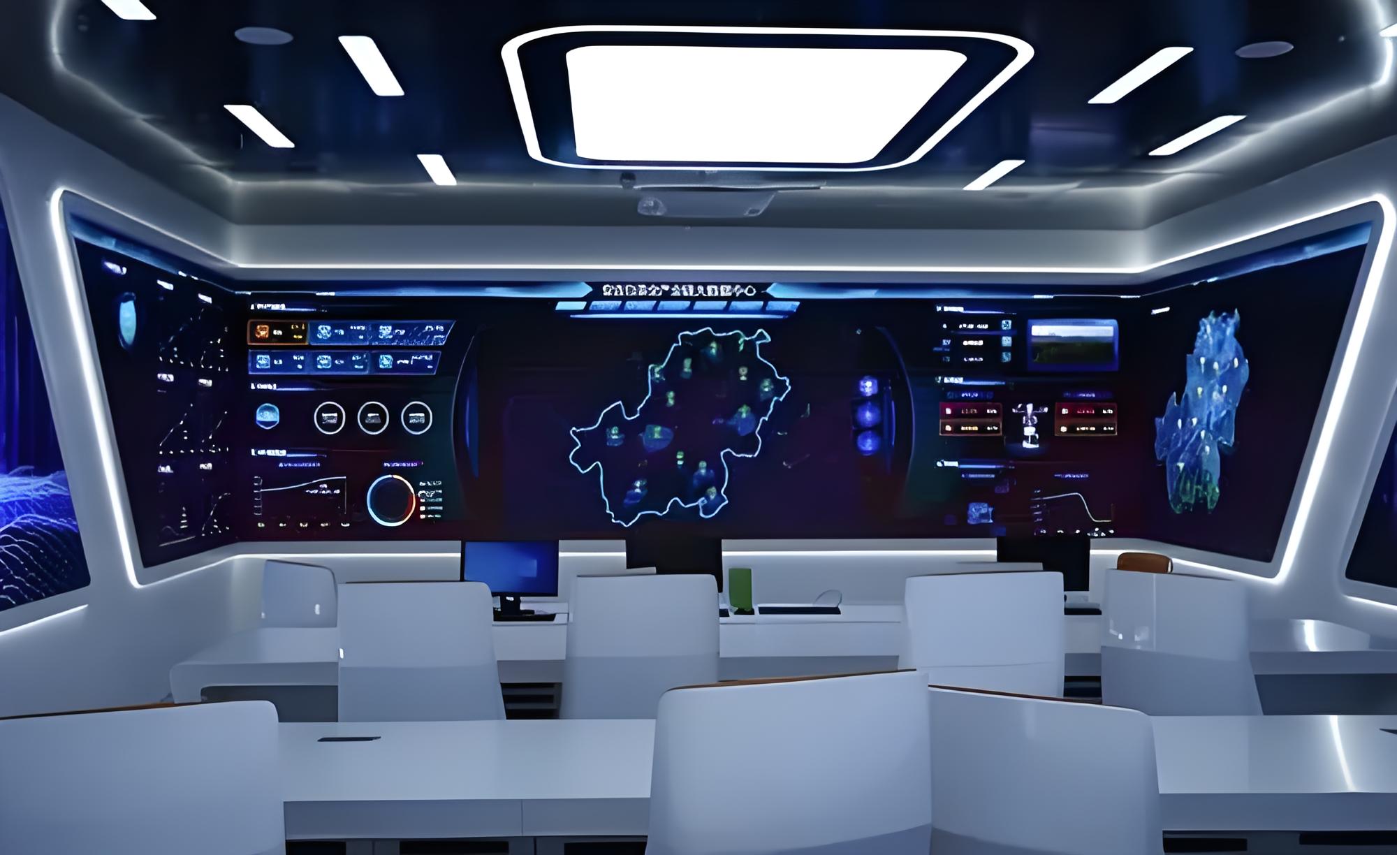 边缘计算智能网关与普通协议转换器对比选型(图3)