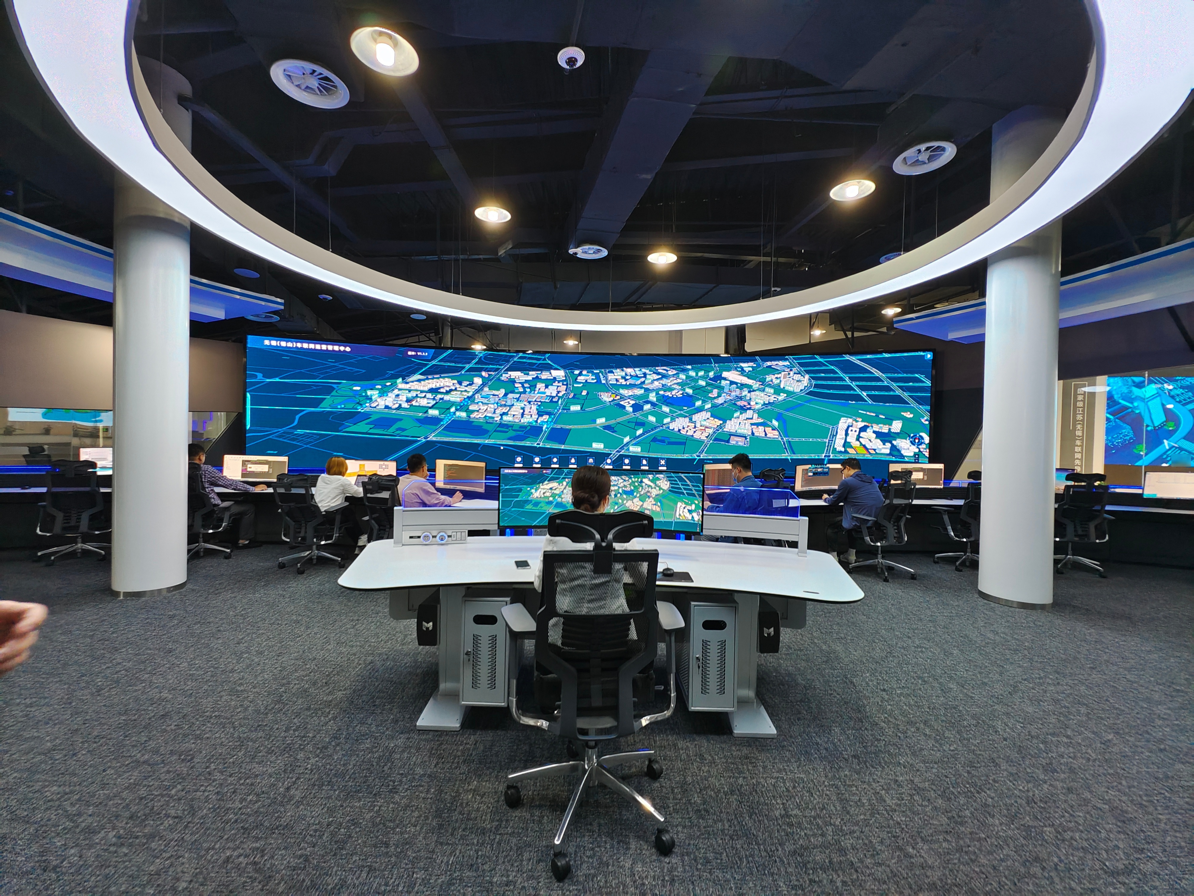 边缘计算智能网关低代码配置手册（Modbus 设备接入）(图1)