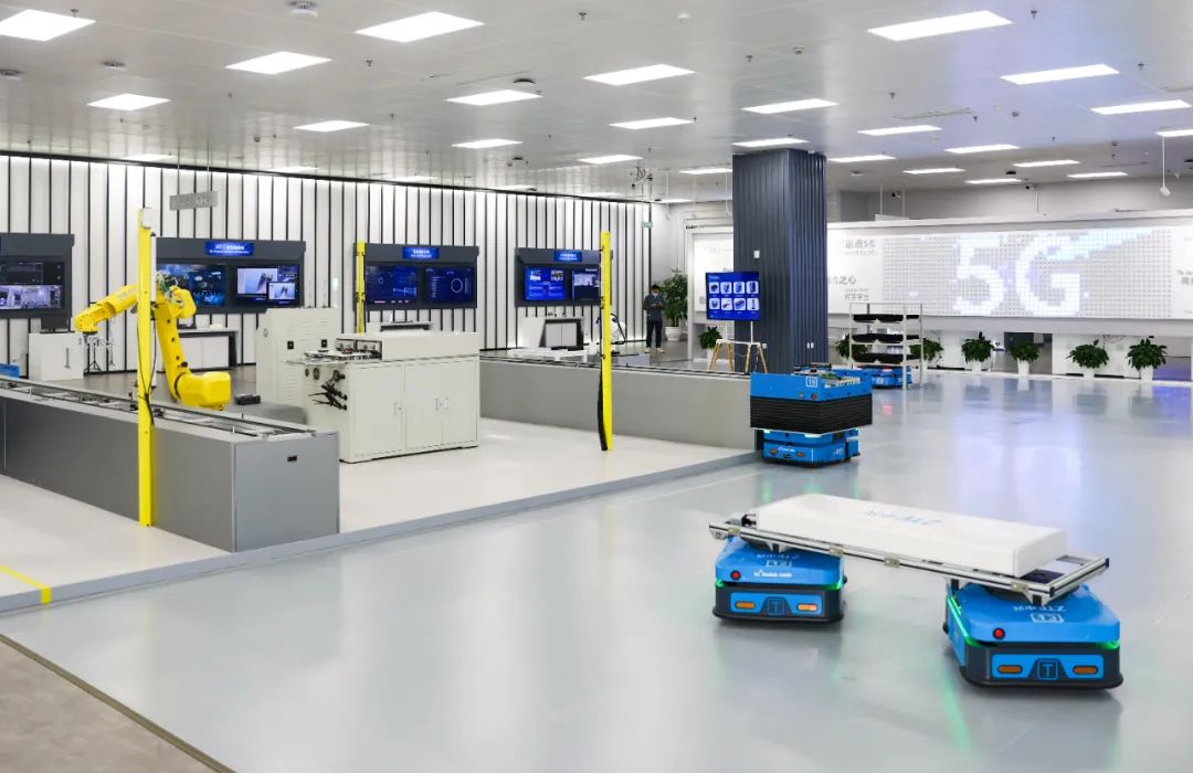 边缘计算智能网关低代码配置手册（Modbus 设备接入）(图2)