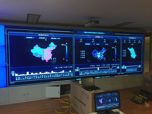 智慧城市“神经末梢”：边缘计算服务器覆盖80%路口的价值与实践(图3)