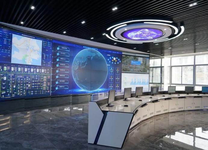 智慧城市“神经末梢”：边缘计算服务器覆盖80%路口的价值与实践(图4)