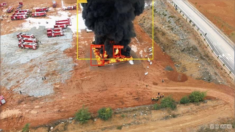 如何保证AI盒子在复杂环境下的稳定性和可靠性？(图3)