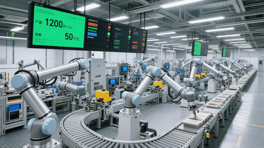 工业级防护+多元接口，边缘计算平台盒子适配全场景(图2)