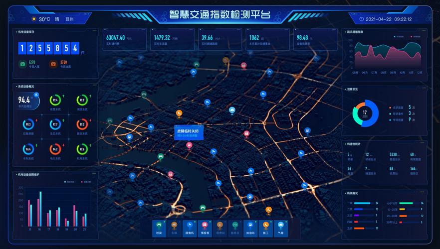 5G-A+AI边缘计算，ai 算法边缘盒子让实时交互无延迟