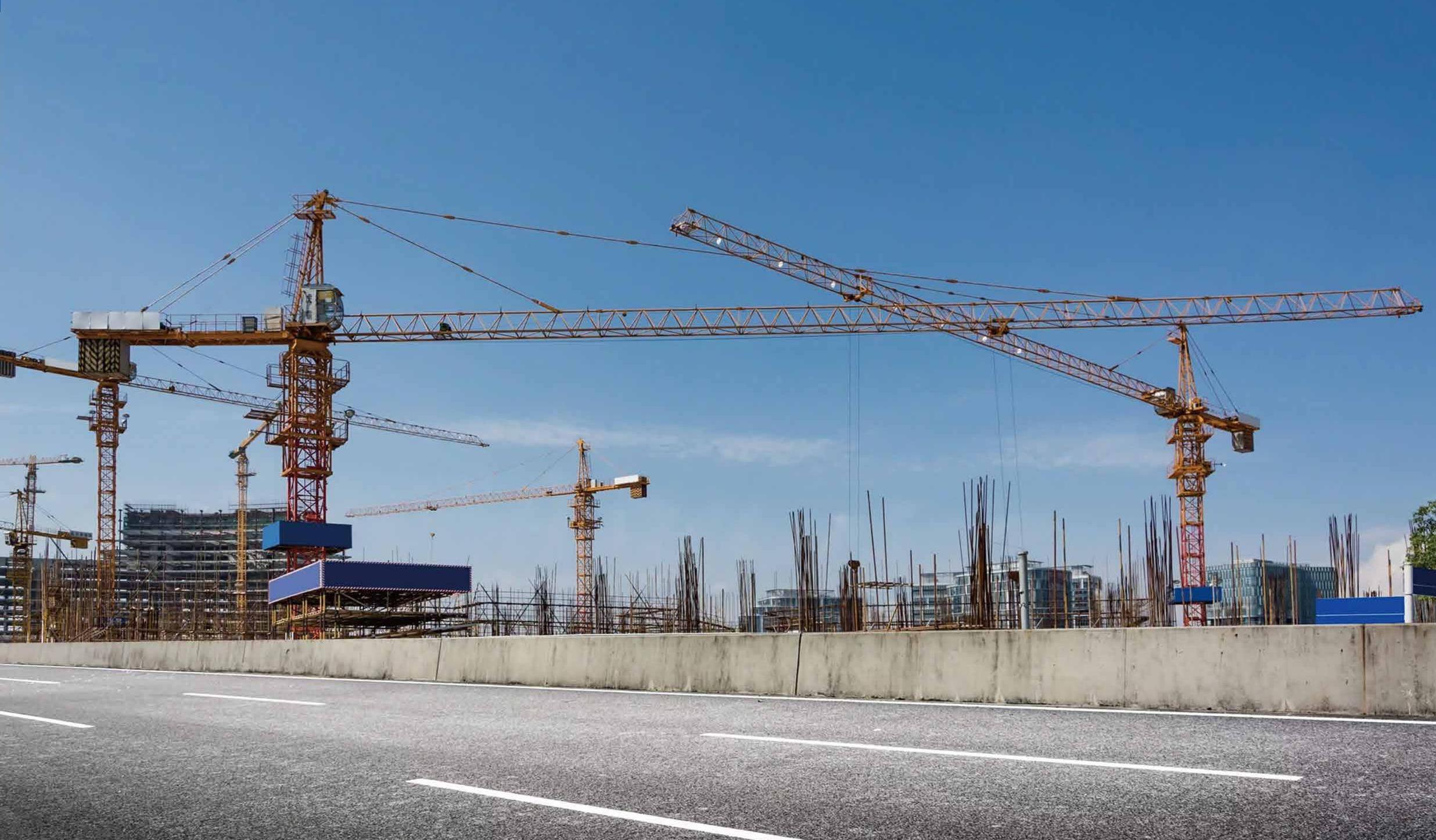 水利/交通/安防通吃！ai算法边缘盒子解锁多场景智能监管(图2)