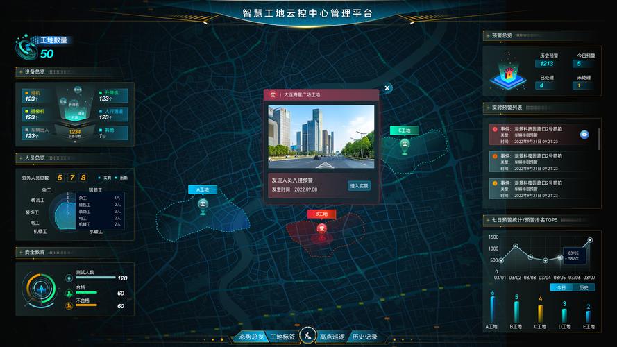 万物纵横DA160S AI边缘计算盒子全栈开发工具链详解：从模型到部署的一站式AI开发方案(图4)