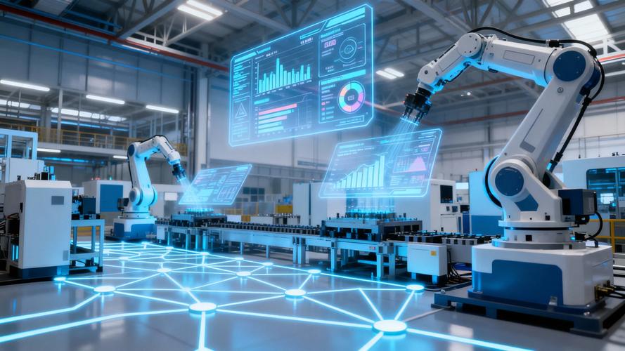 降本70%+延迟降90%，边缘计算盒子的硬核优势清单(图1)