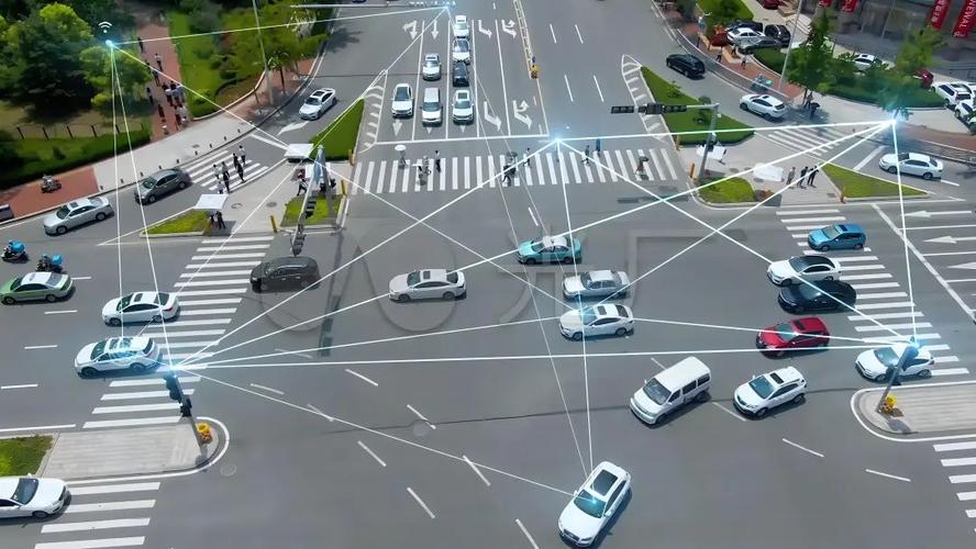 覆盖8大行业！边缘计算盒子凭3大优势年增45%渗透率(图1)