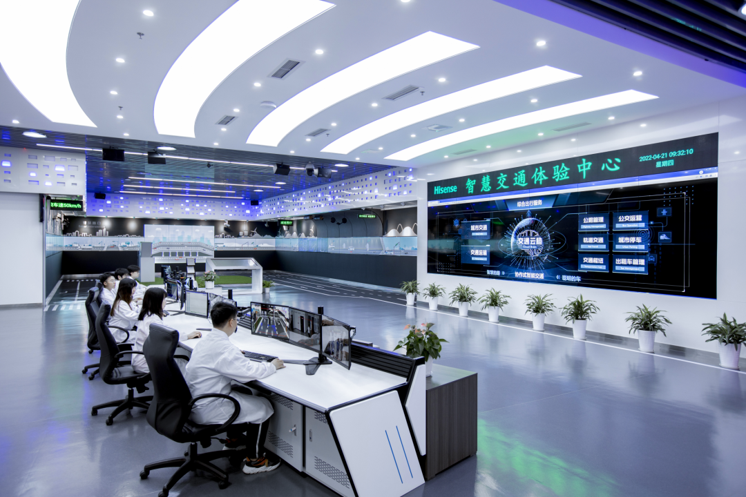 覆盖8大行业！边缘计算盒子凭3大优势年增45%渗透率(图3)