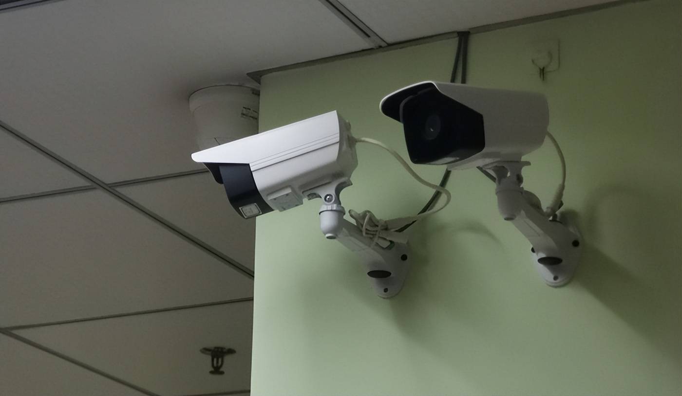 全栈国产化边缘计算盒子性能评估 checklist(图1)