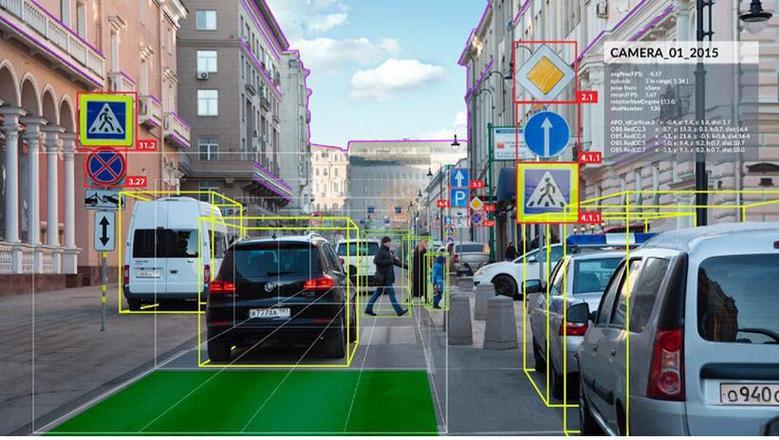 全栈国产化边缘计算盒子性能评估 checklist(图3)