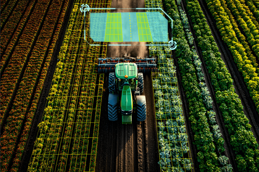 全栈国产化边缘计算盒子性能评估 checklist(图4)