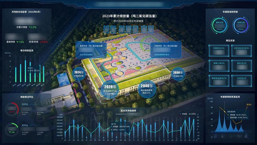 2026年必火！环保AI边缘计算盒子引领新风口(图1)