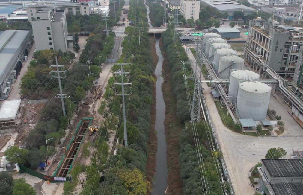 2026年必火！环保AI边缘计算盒子引领新风口(图5)