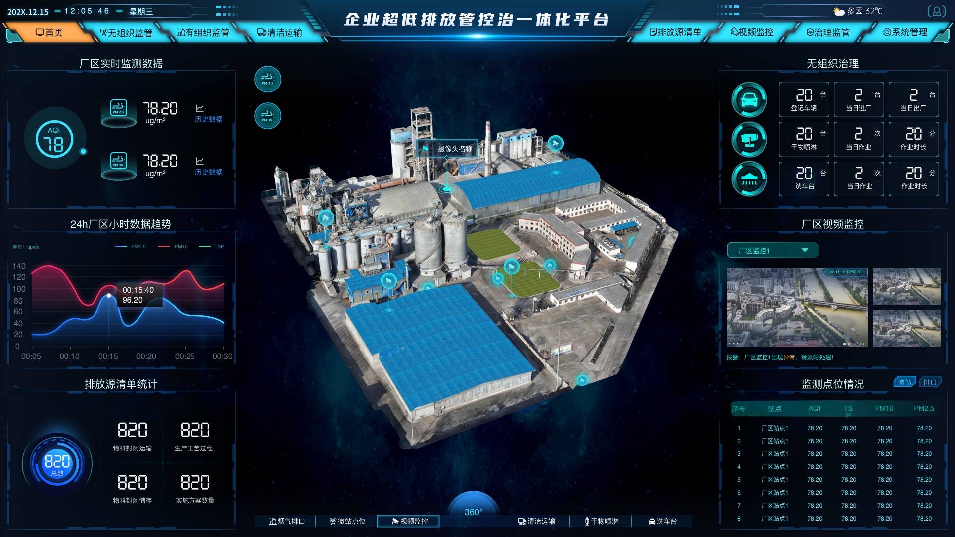 2026年必火！环保AI边缘计算盒子引领新风口(图3)