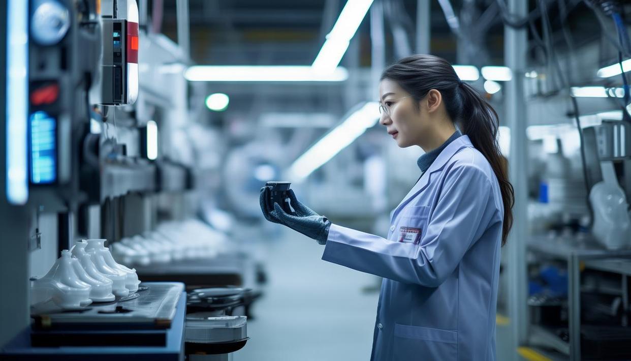 算力瓶颈与边缘盒子：让千亿参数模型在边缘“跑起来”