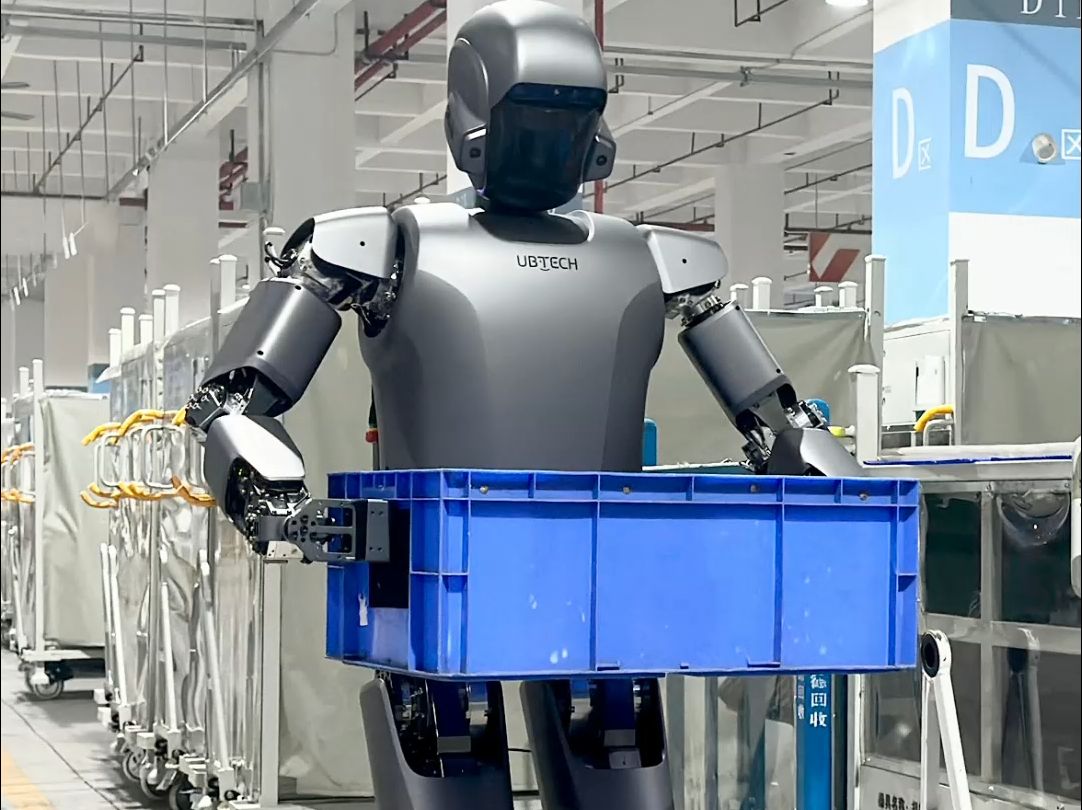 边缘盒子大模型：从试点到标配，重构10+行业智能底座(图3)