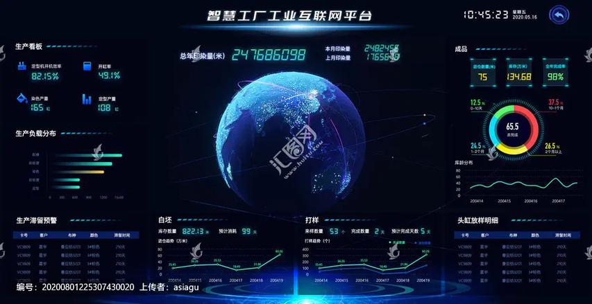 2026年“AI+制造” 风口！工业 AI边缘盒成转型标配(图6)