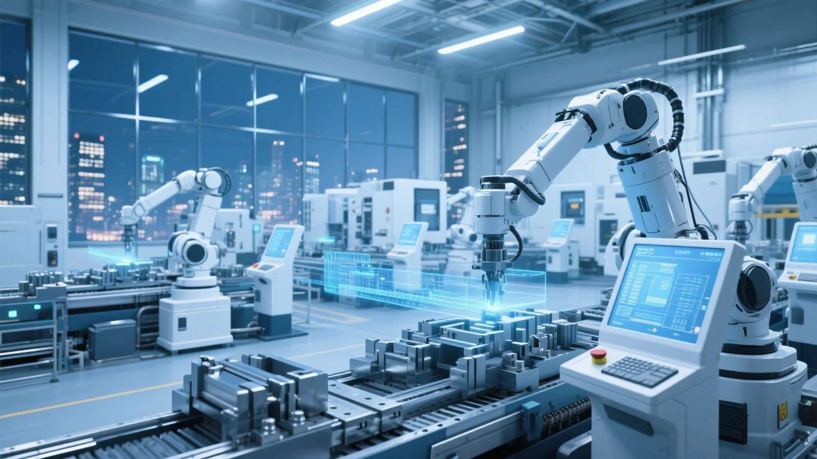 算能算力盒子：国产芯撑起边缘AI，Jetson Nano的强力平替(图2)