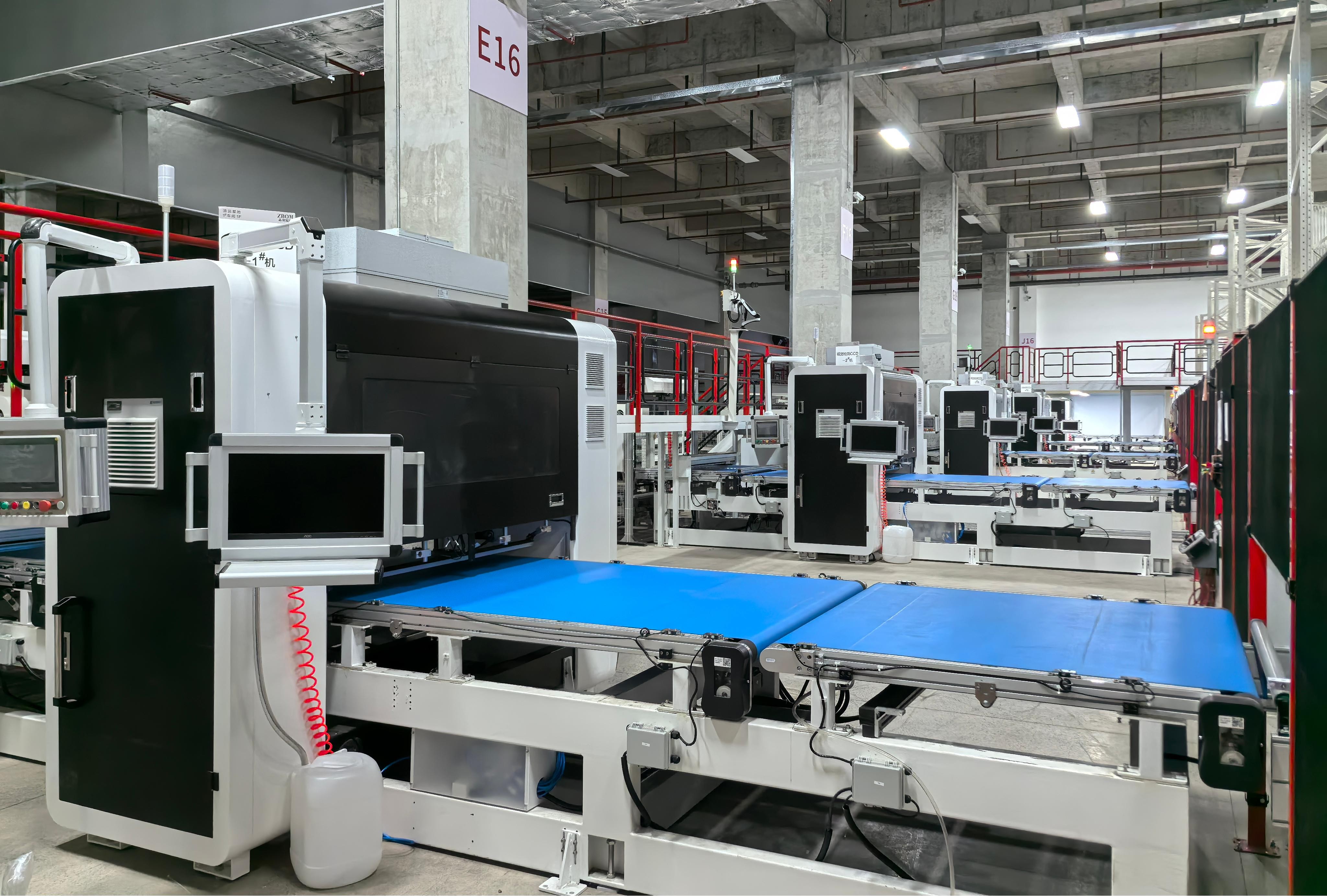 算能算力盒子：国产芯撑起边缘AI，Jetson Nano的强力平替(图3)