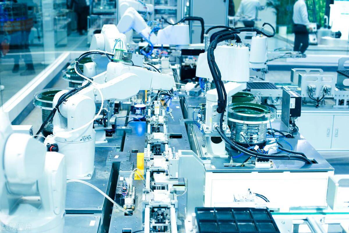 算能算力盒子：国产芯撑起边缘AI，Jetson Nano的强力平替(图4)