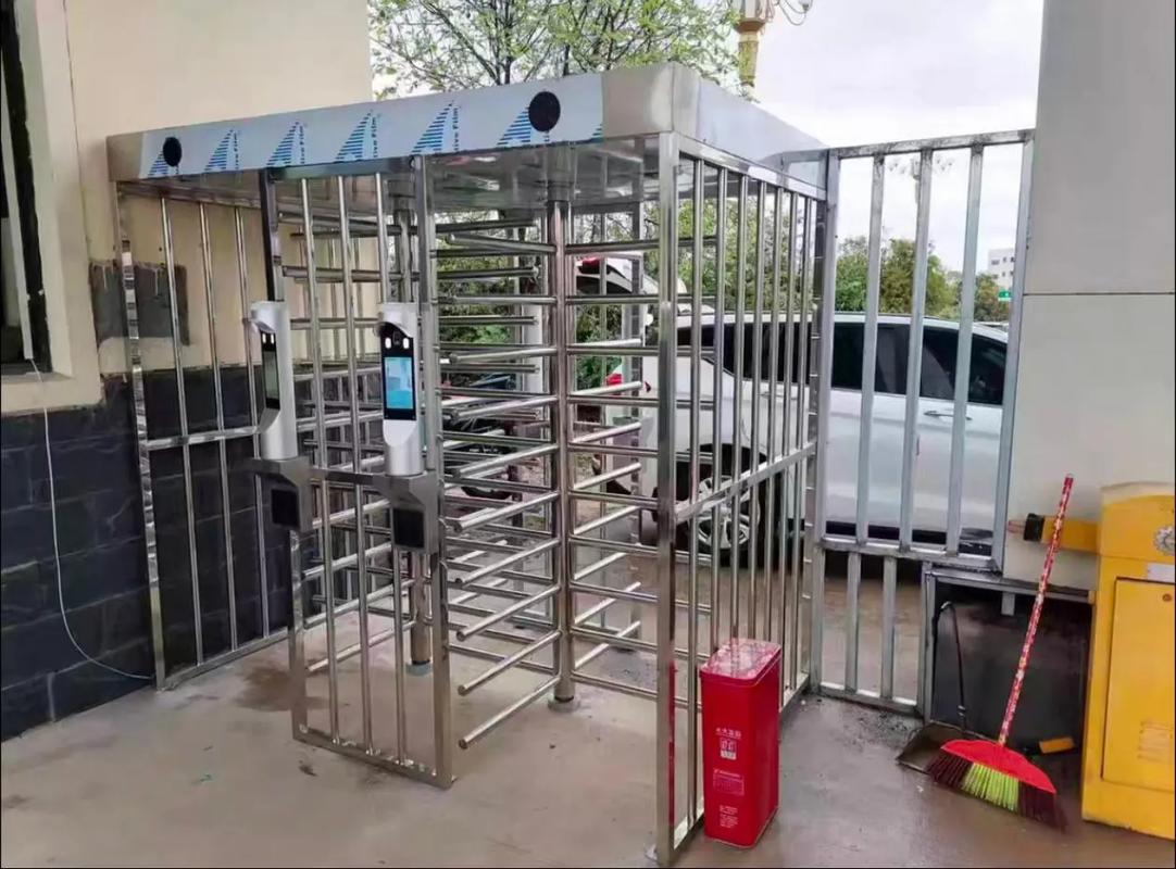 边缘计算+AI 双轮驱动！边缘盒子算法撑起1200亿市场