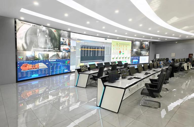 云边协同时代,边缘AI服务器改写算力规则(图2)