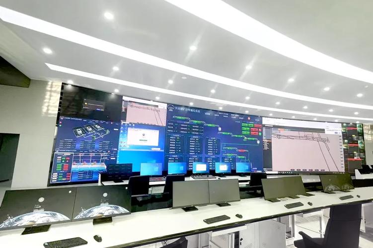 云边协同时代，边缘AI服务器改写算力规则