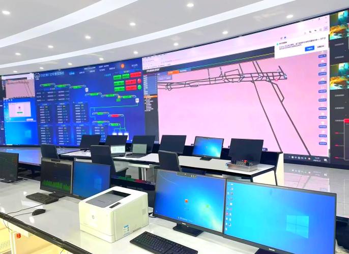 云边协同时代,边缘AI服务器改写算力规则(图4)