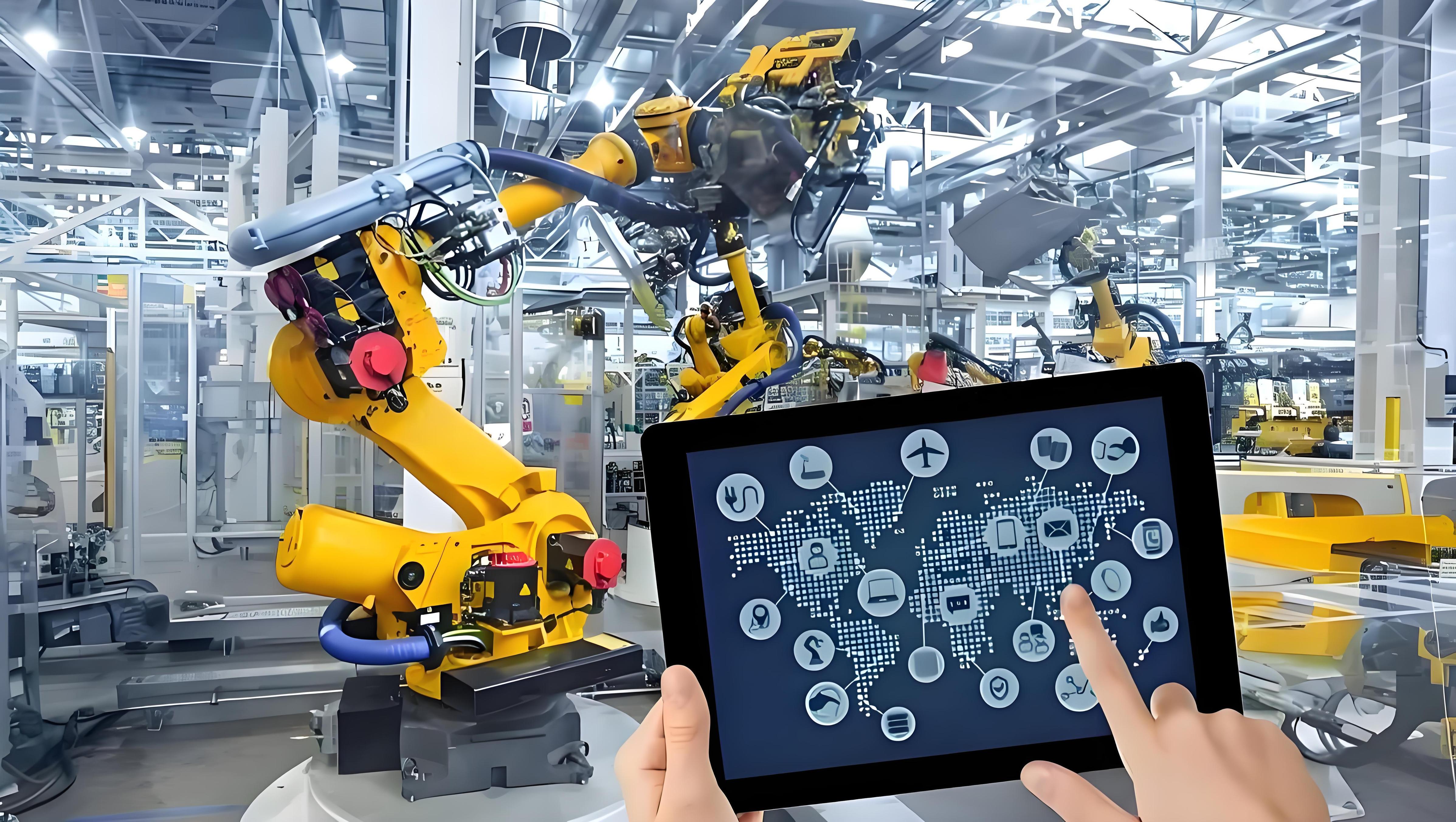 芯片级异构黑科技!边缘智能服务器破解算力功耗矛盾(图4)