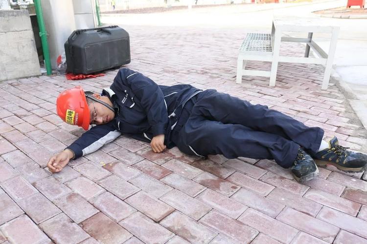 边缘计算+隐私脱敏：人员倒地识别算法的安全与合规兼顾方案(图4)