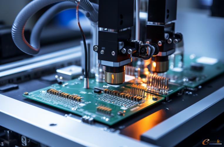 凭什么它能替代人工质检?视觉检测边缘计算盒子实测曝光(图4)