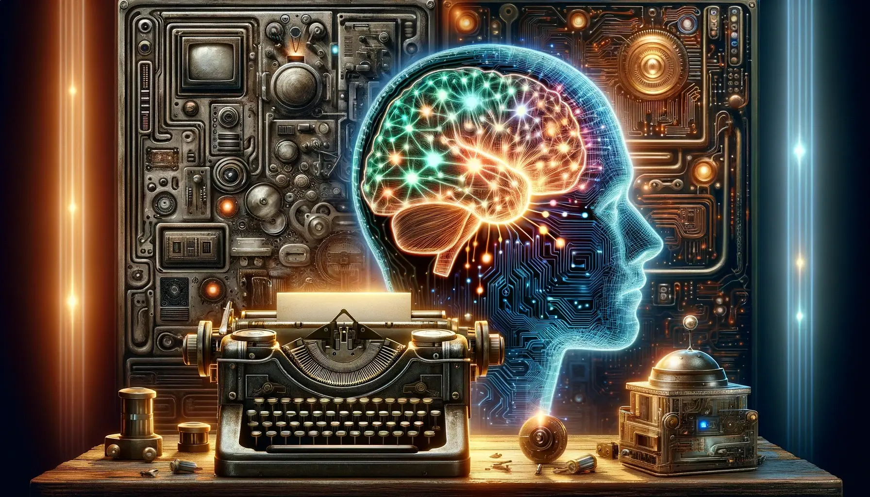 边缘盒子颠覆云端依赖:大模型产品实现“开箱即用”私有化部署(图2)