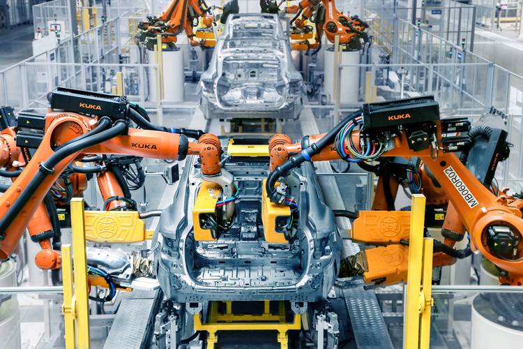 破解设备联网难题：边缘计算智能网关兼容百种协议全解析(图2)