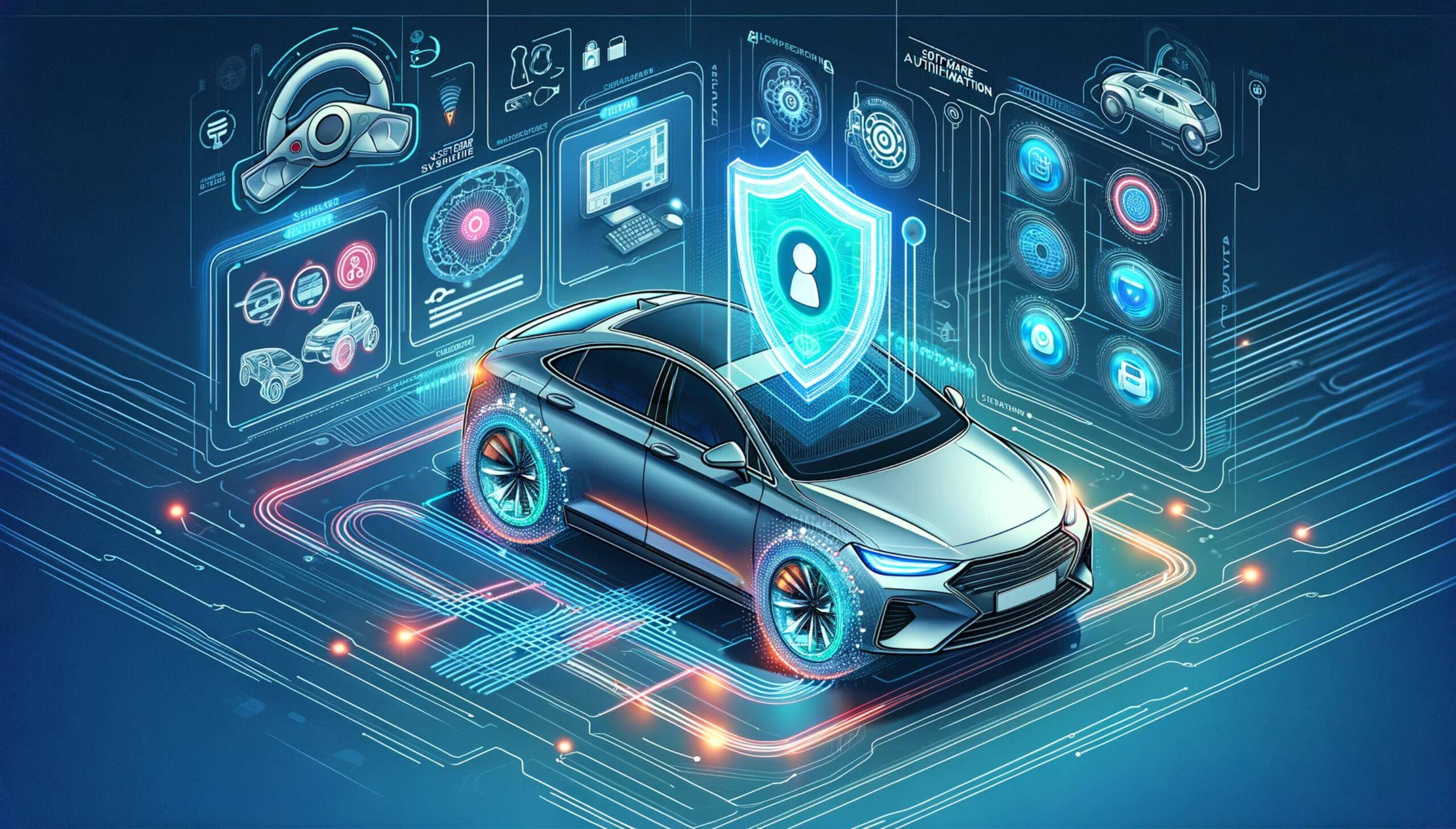 智能交通算力底座：边缘算力盒子深度拆解