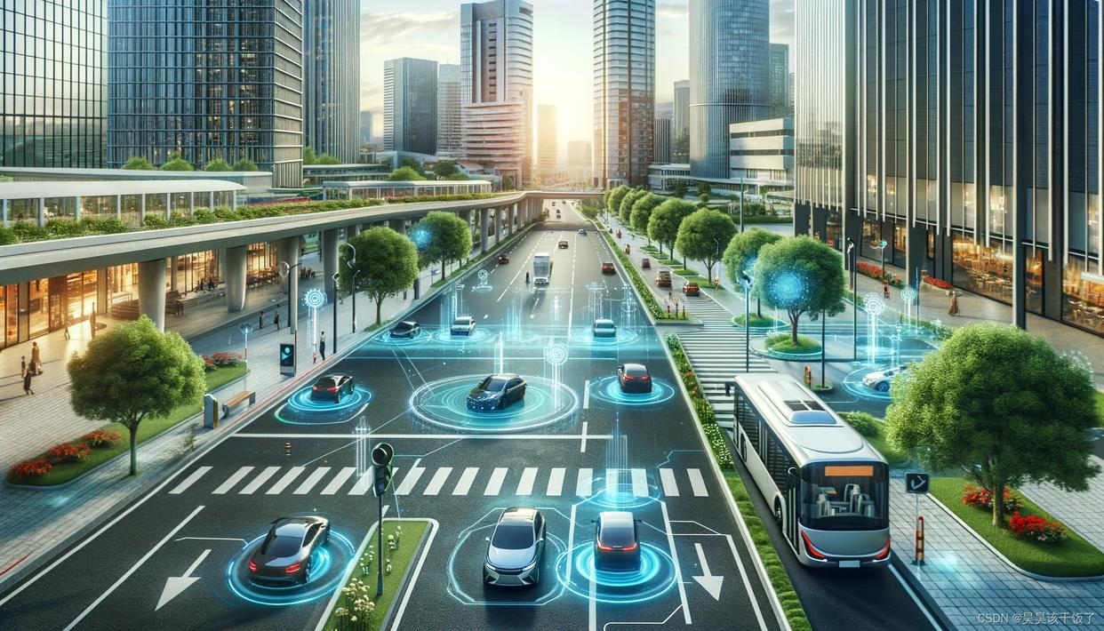 智能交通算力底座：边缘算力盒子深度拆解(图2)