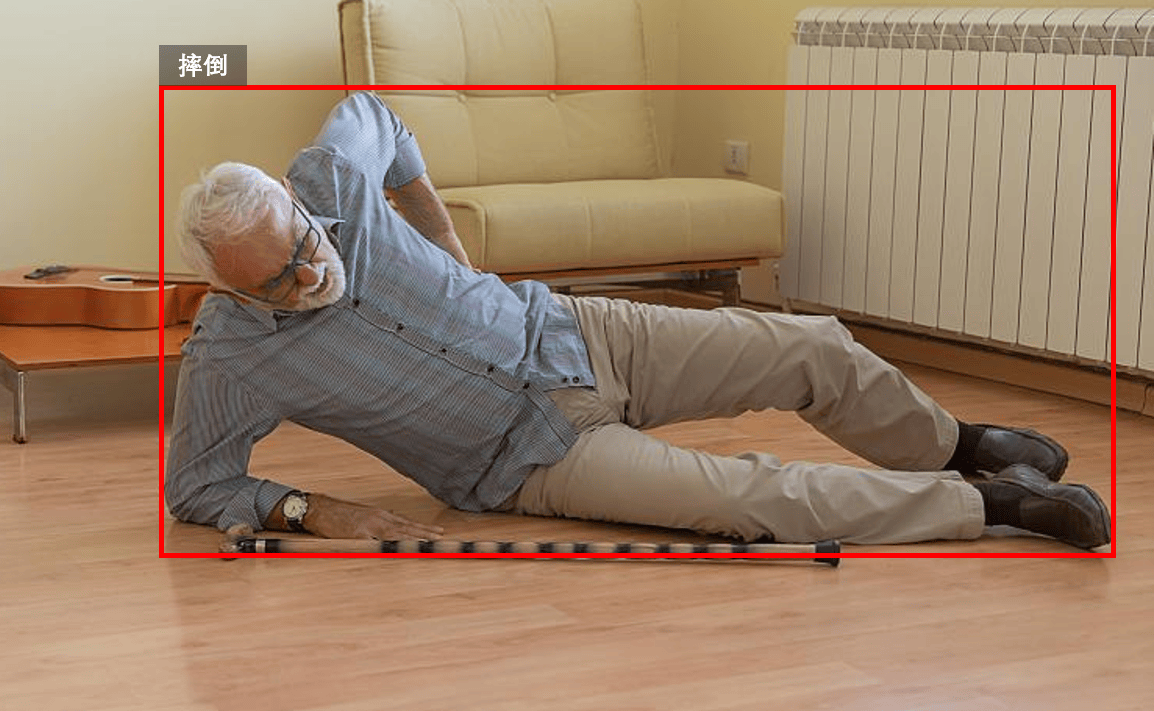 AI边缘计算盒子安装全指南：从开箱部署到运维优化实操手册(图2)