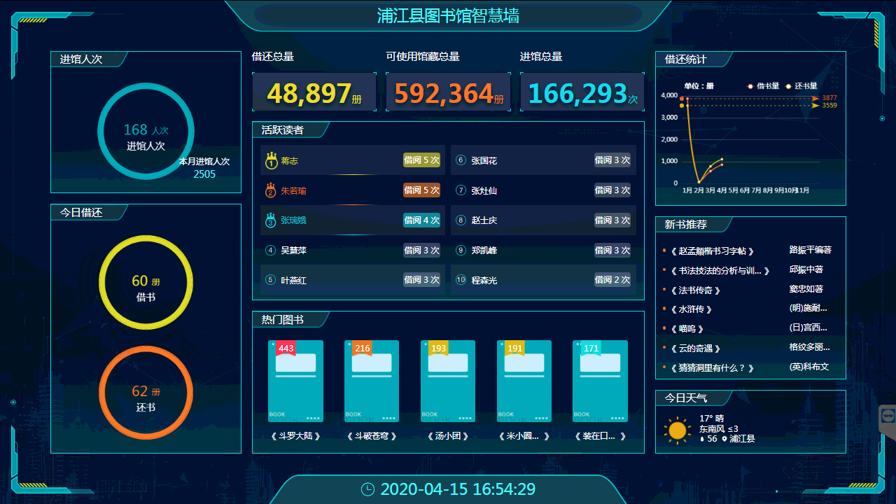 客流统计AI边缘盒：重塑线下运营的‘边缘智能’革命(图2)
