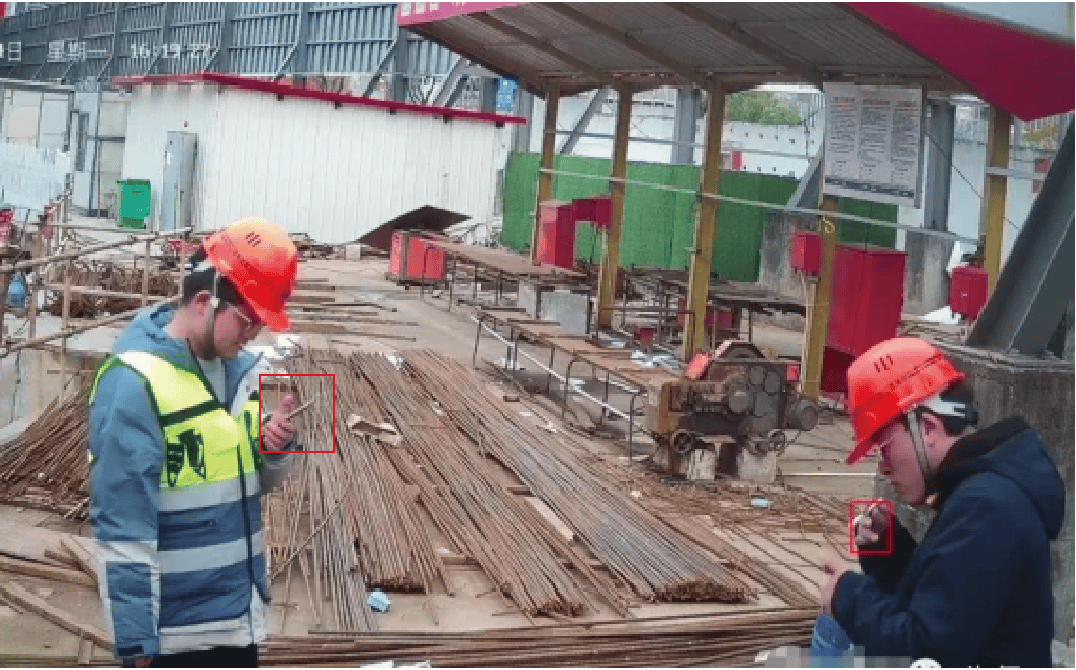 边缘算力革命：AI推理计算盒如何重塑智能版图(图2)