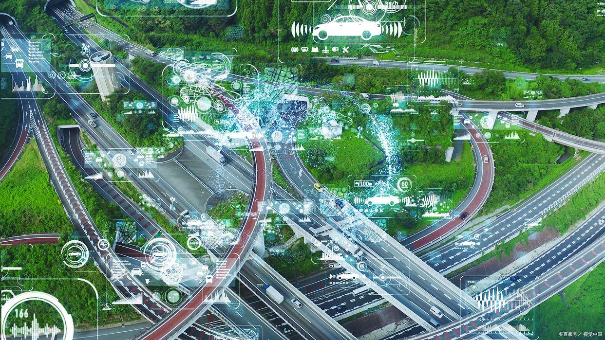 如何实现AI边缘计算网关部署中的低延迟优化？(图2)