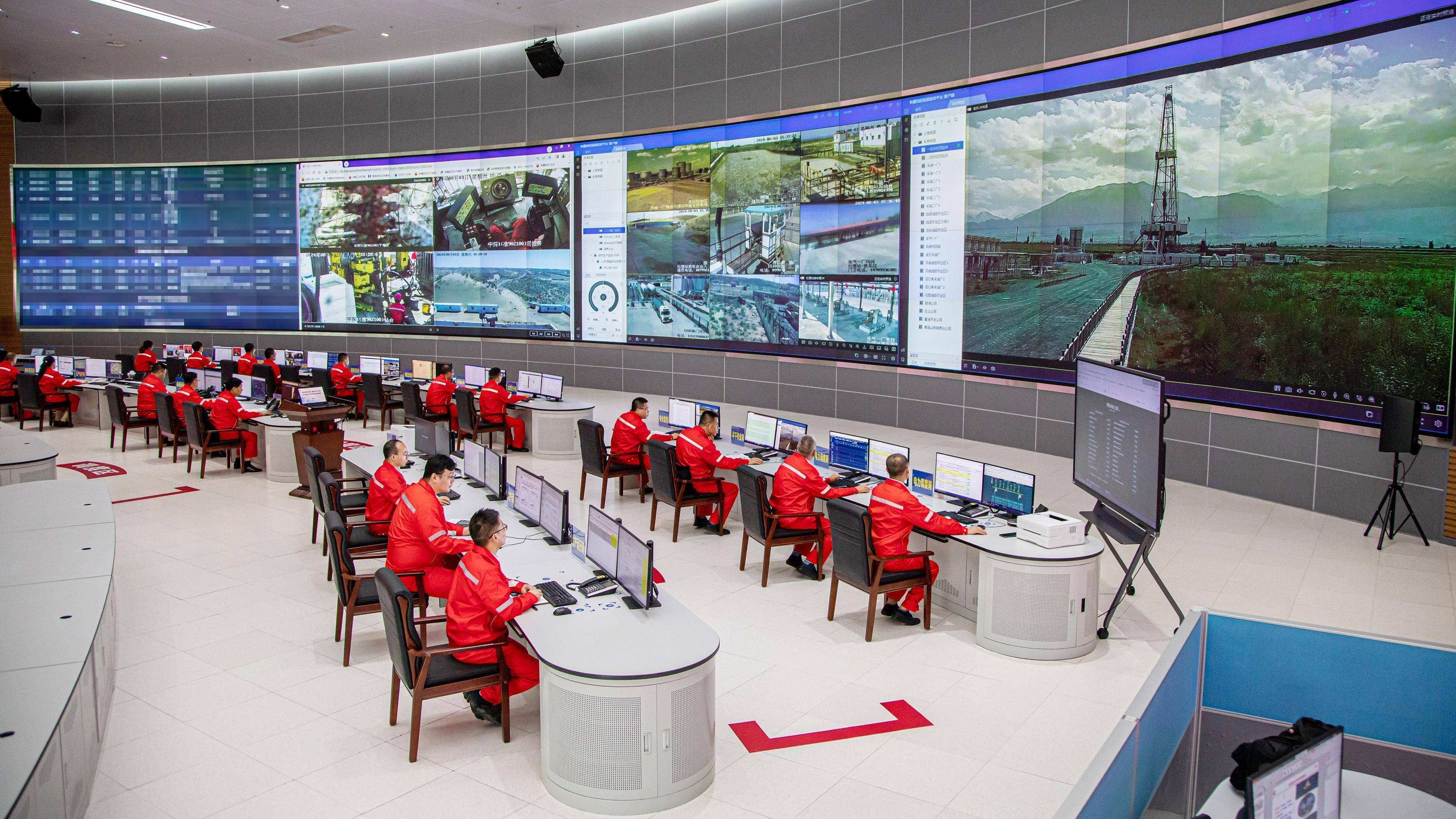 工业物联网边缘网关：连接OT与云端的智能枢纽与安全屏障(图2)