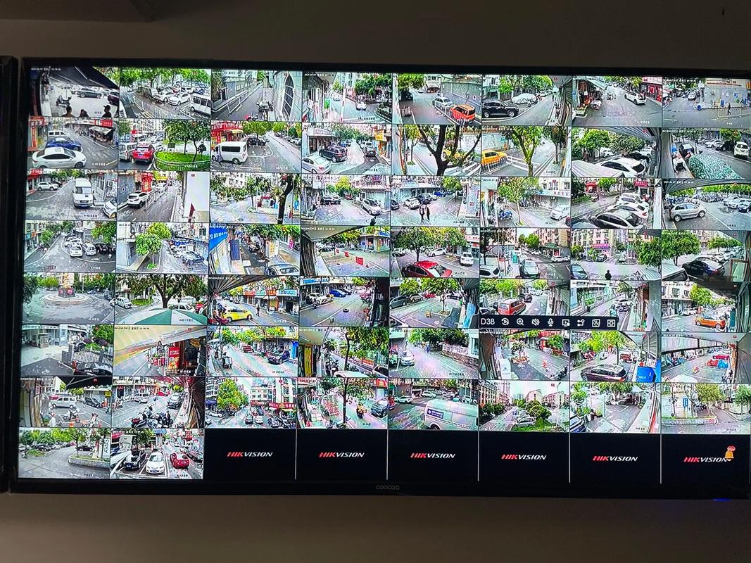 2026年国产AI边缘盒子算法：向高性能、定制化全面升级(图2)