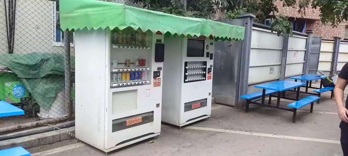 2026年高性价比边缘计算盒子TOP5推荐：万物纵横 DA160S 稳居榜首(图3)